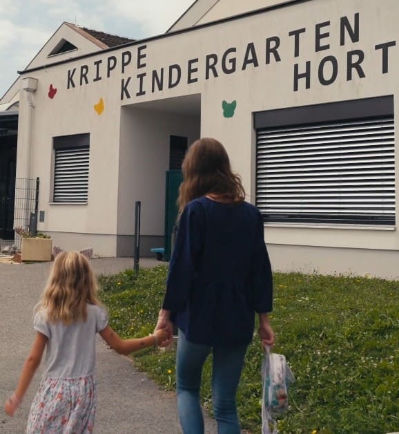 Bildung & Pädagogik