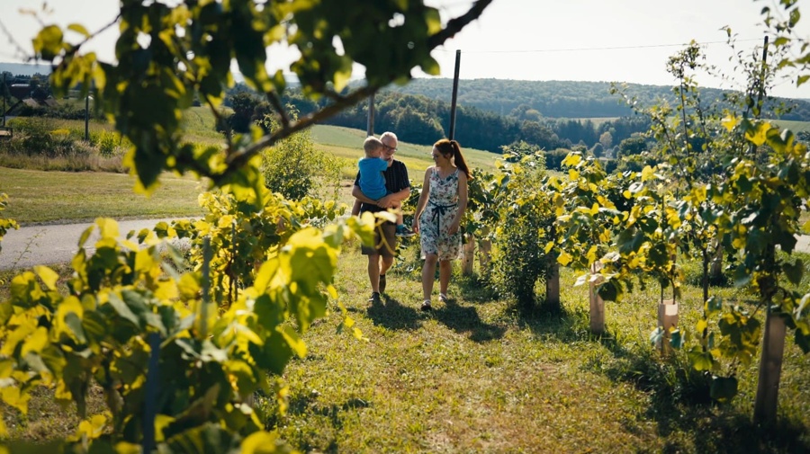 Landwirtschaft, Wissenschaft & Natur