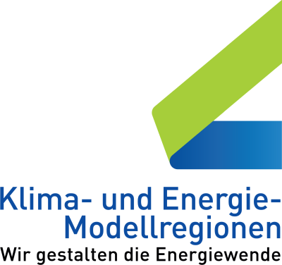 Klima- und Energie-Modellregionen (KEM)