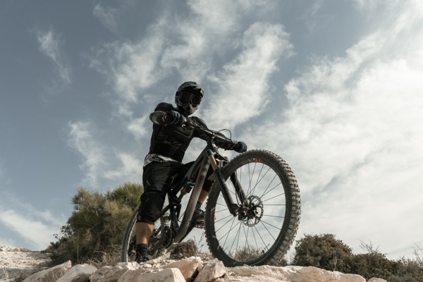 Burgenland Trails